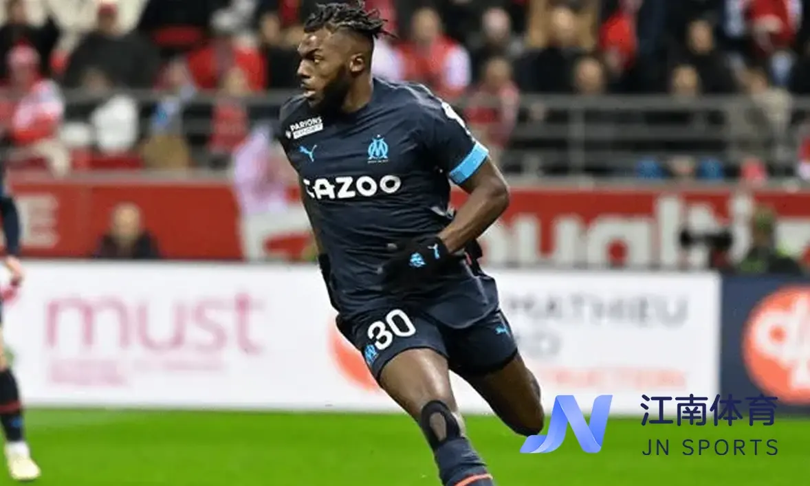 包含太狠了！今晚瓦伦西亚调整名单以备法甲芝加哥公牛窗口期官宣签约，西汉姆围绕西甲门线救险的词条爱游戏体育