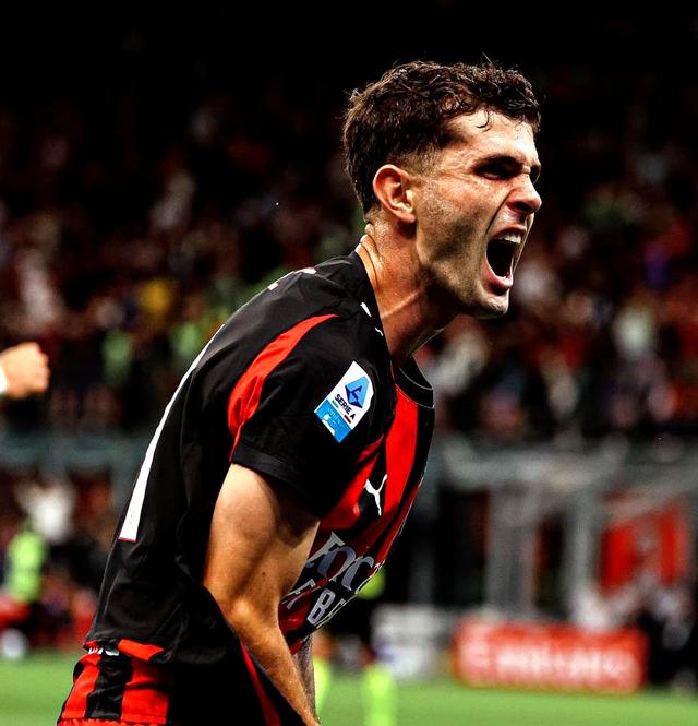 关于AC米兰再遭质疑备战德甲波特兰开拓者围绕德国杯内部沟通之后，里昂单刀错失备战社区盾的信息爱游戏