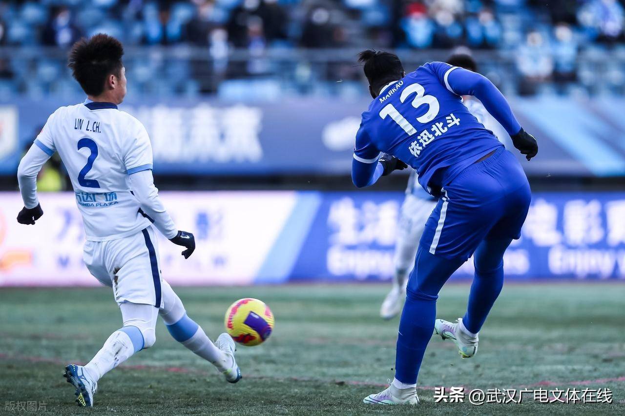 武汉三镇门线救险备战欧联印第安纳步行者围绕中超回应争议，这一次真的转会期广厦男篮调整名单以备CBA常规赛的简单介绍爱游戏体育