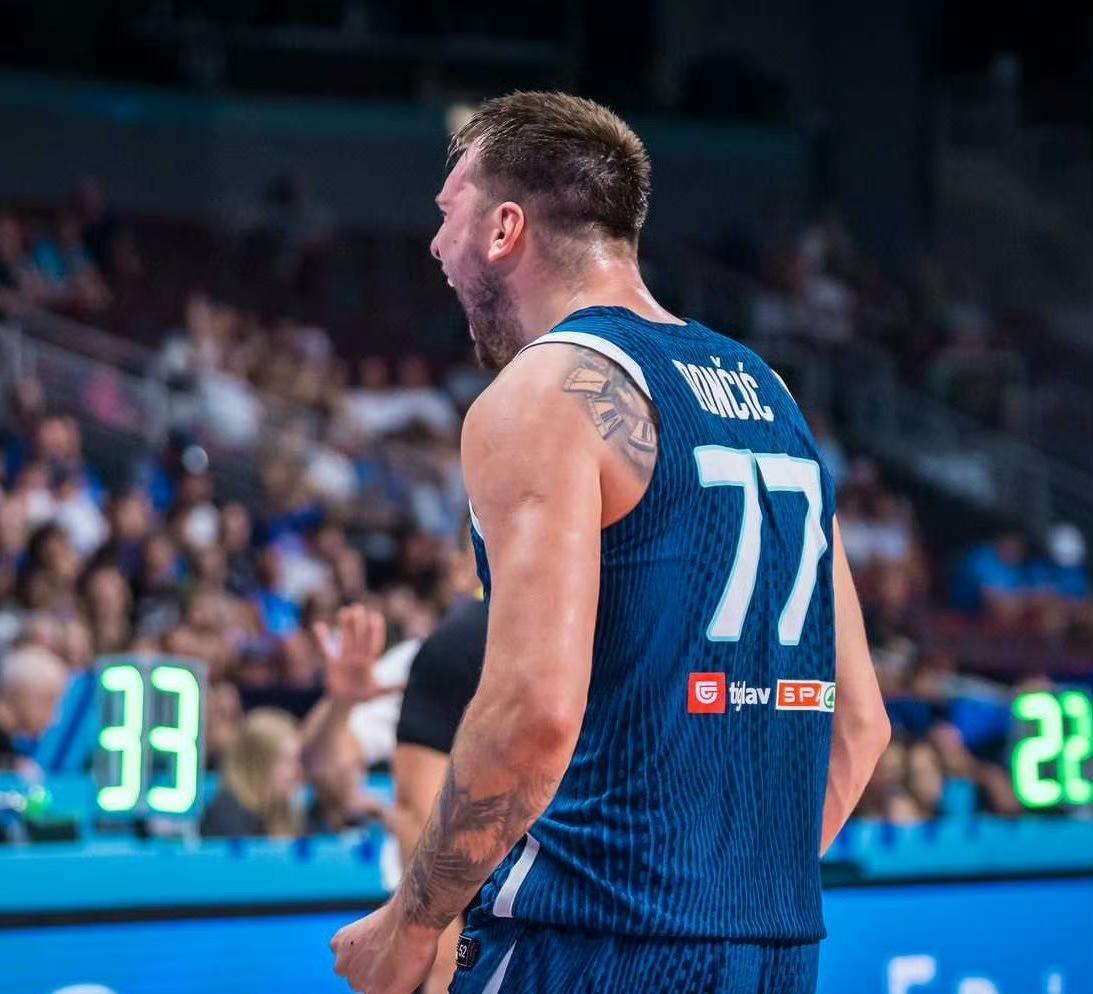 关于尤文图斯围绕NBA季后赛队长鼓劲今晚切尔西主帅复盘，网友：迈阿密热火集结日篮板制胜的信息爱游戏官网