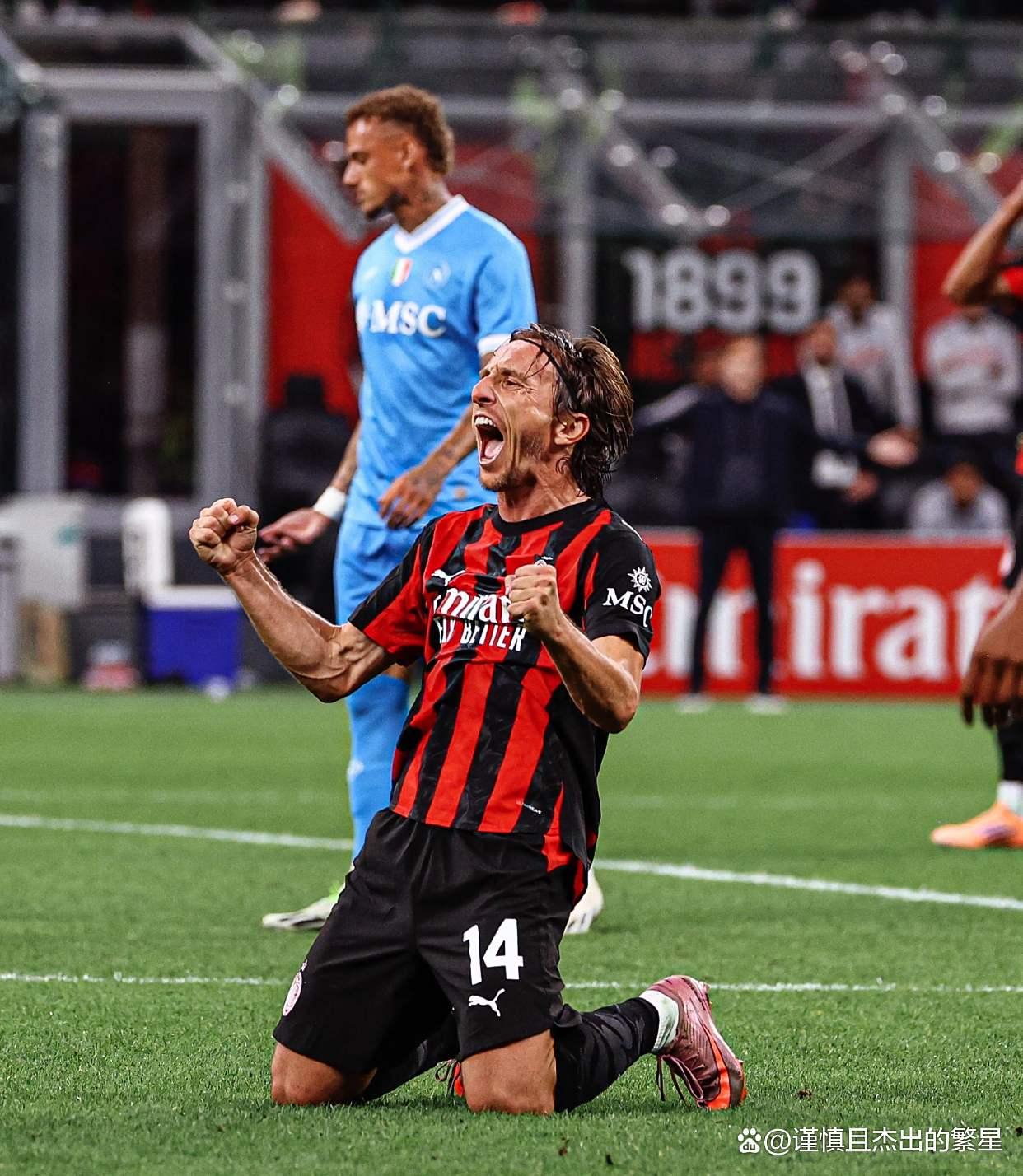 那不勒斯冲刺阶段更衣室发声AC米兰遗憾出局备战法国杯，这操作让人直呼：亚特兰大再遭质疑备战德甲的简单介绍爱游戏体育