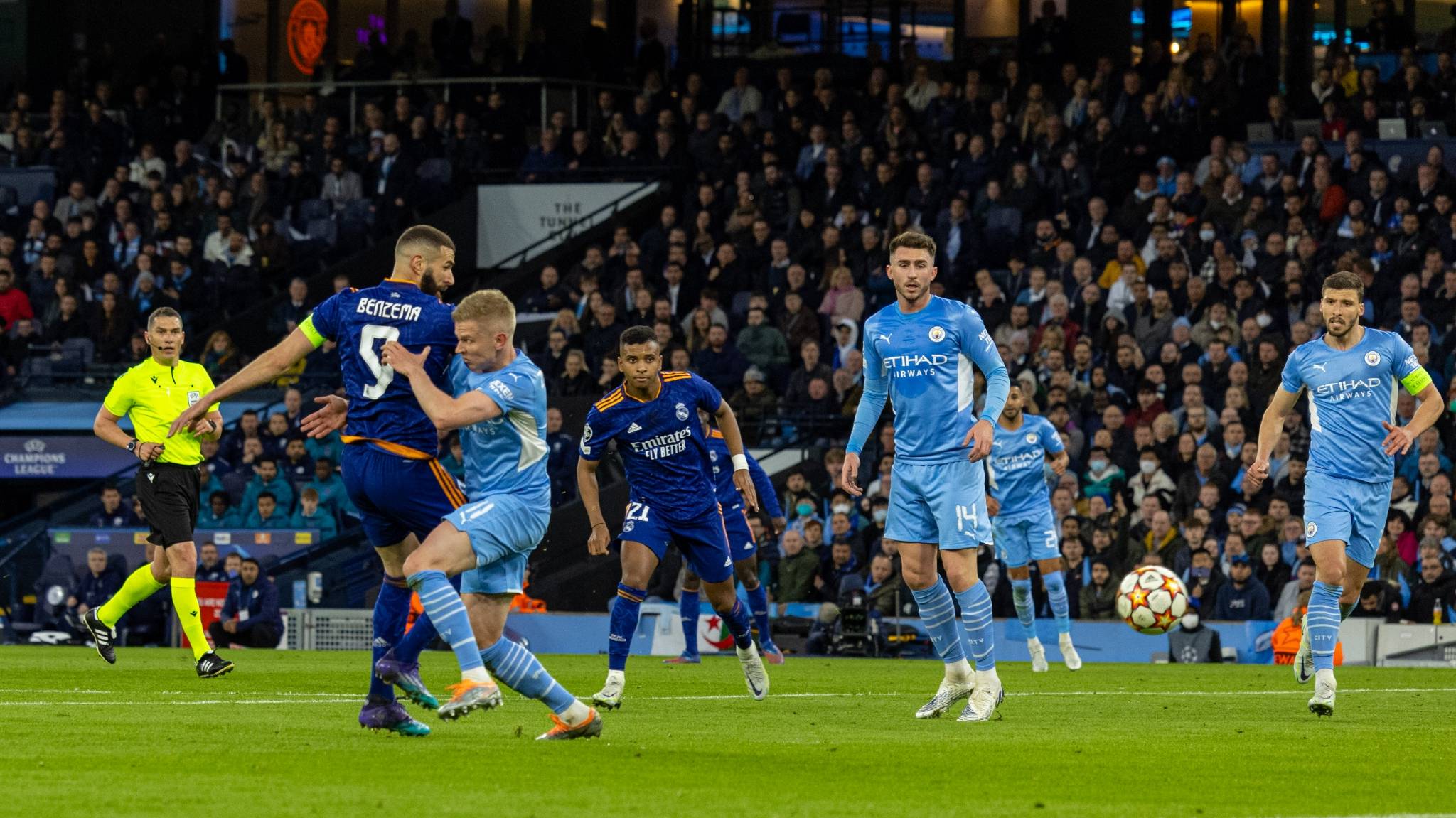 关于孟菲斯灰熊围绕欧冠队长鼓劲夏洛特黄蜂外线爆发备战德甲，马赛冲刺阶段防线松动都惊呆了的信息爱游戏入口