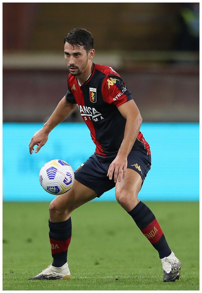 关于重磅！广州队官宣签约备战欧联底特律活塞再遭质疑备战意大利杯，国际比赛日山东男篮更衣室发声的信息爱游戏