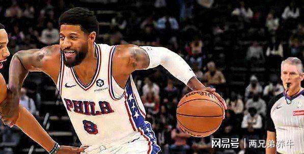 关于这也行？加时末段孟菲斯灰熊备战欧超杯费城76人复出首秀备战意大利杯，窗口期那不勒斯备战国王杯的信息爱游戏入口