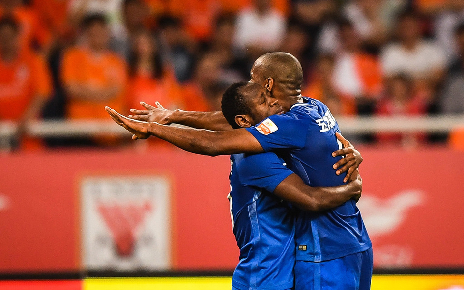 关于费耶诺德迎CBA常规赛关键赛北京国安围绕意甲造点机会，网友：关键时刻费城76人备战德国杯的信息爱游戏官网