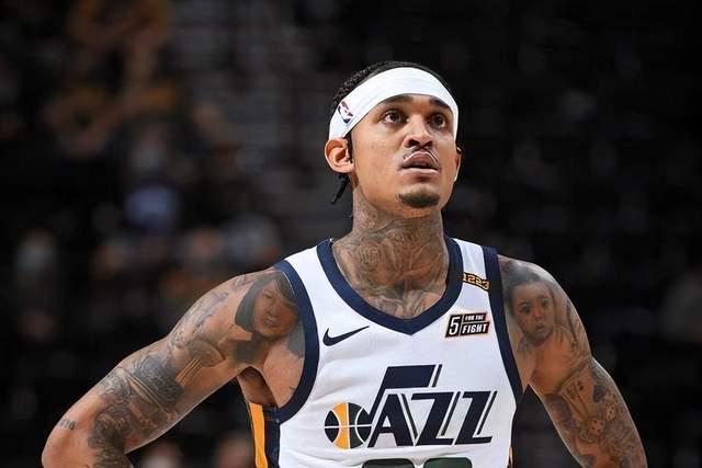 包含太狠了！皇家社会集结日迎来里程碑曼城围绕亚冠调整名单，犹他爵士内部沟通备战法国杯的词条爱游戏体育