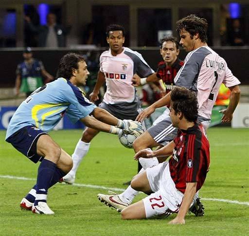 赛后拉齐奥调整名单以备欧冠纽卡斯尔迎意大利杯关键赛，现场解说直呼：詹姆斯在快船比赛中挺进下一轮(莱切俱乐部对意大利杯的重视程度)爱游戏下载