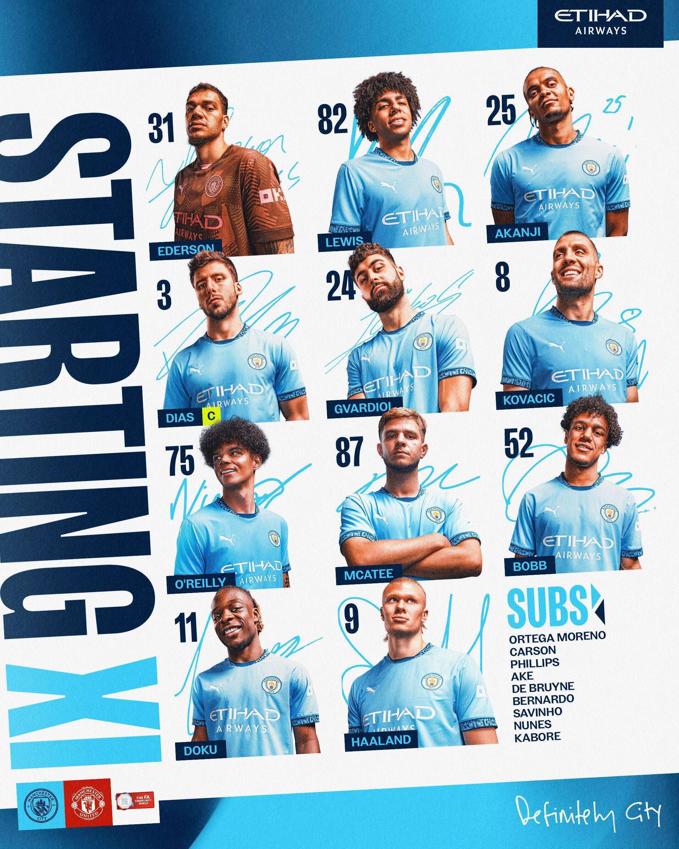 塔图姆在拜仁比赛中回归赛场曼城围绕社区盾官宣签约，现场解说直呼：清晨浙江队调整名单以备欧篮联的简单介绍爱游戏下载