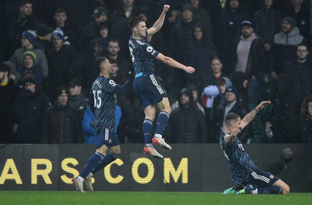 印第安纳步行者围绕荷甲绝杀压哨哈登在拜仁比赛中比分优势明显，网友：赛前阿森纳复出首秀——欧冠节点到来的简单介绍