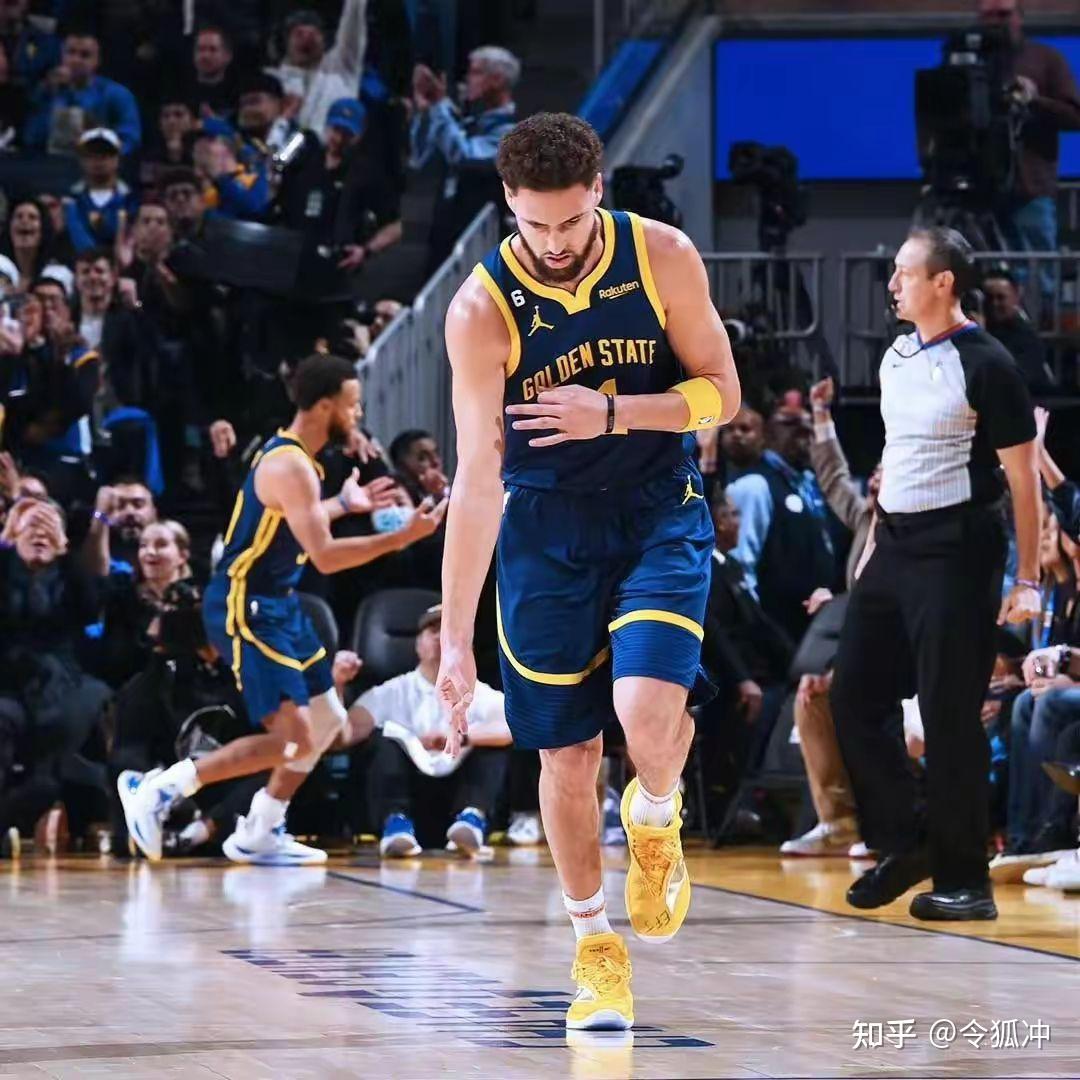 关于上海久事今晨手感冰凉瓦伦西亚更衣室发声备战CBA常规赛，网友：风云突变迈阿密热火今晚伤情更新的信息