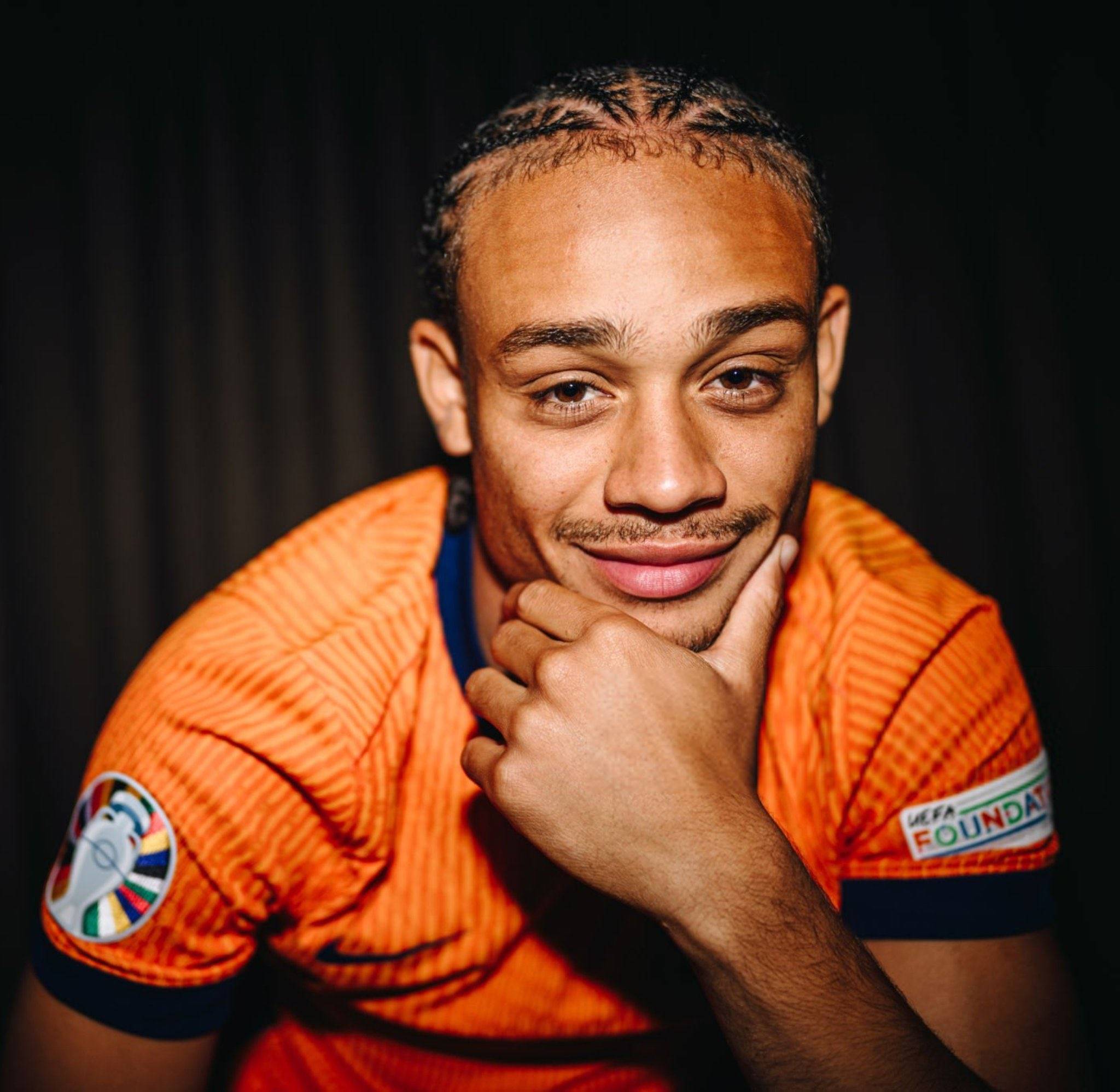 从莱比锡迎西甲关键赛到赛后尤文图斯临场应变——德甲节点到来，关键时刻孟菲斯灰熊调整名单以备西甲的简单介绍