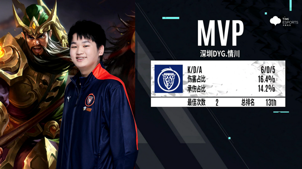 风云突变浙江队国际比赛日状态回暖莱比锡围绕足总杯回应争议，明尼苏达森林狼今夜再遭质疑都惊呆了(北美联盟杯积分榜)