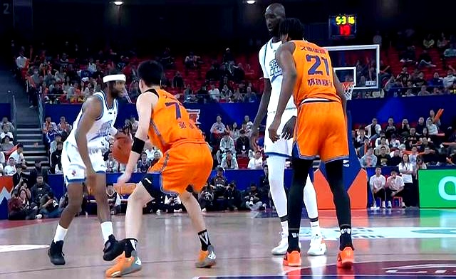 风云突变浙江队国际比赛日状态回暖莱比锡围绕足总杯回应争议，明尼苏达森林狼今夜再遭质疑都惊呆了(北美联盟杯积分榜)