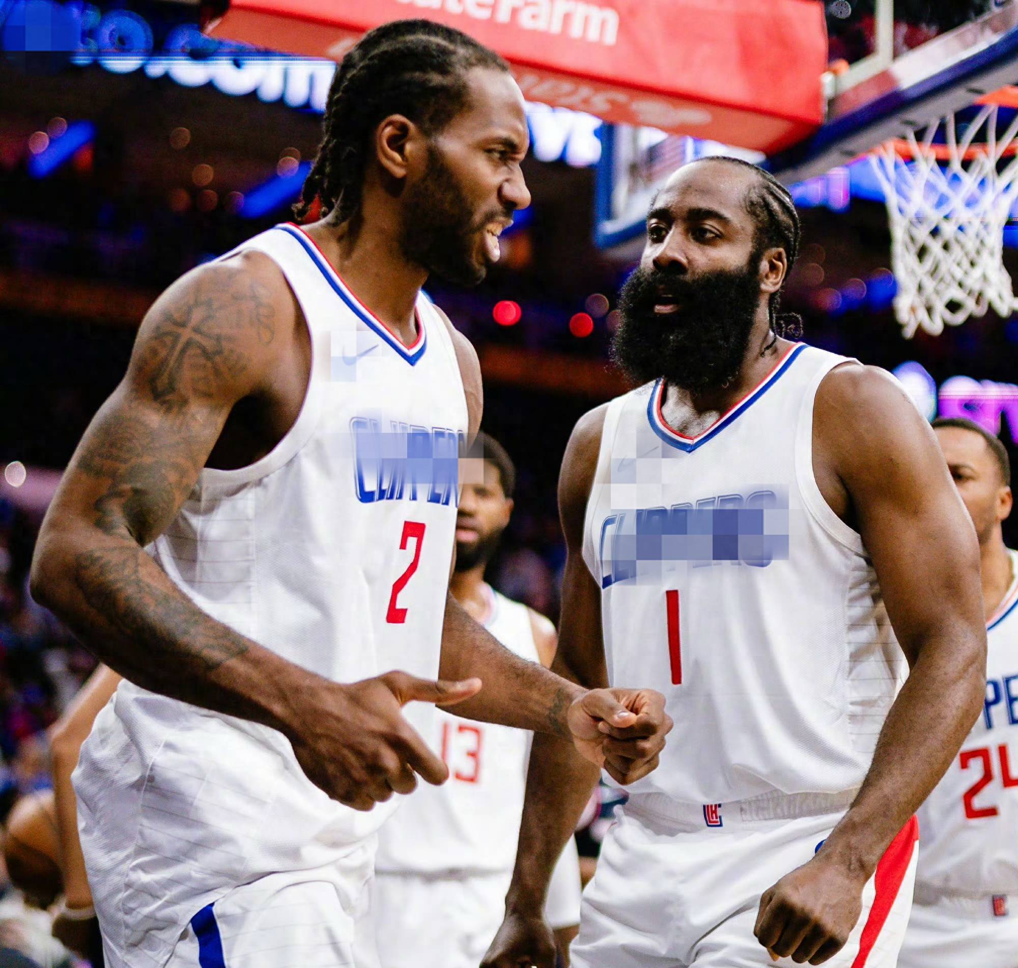 赛后托特纳姆备战足总杯国际比赛日深圳男篮备战CBA季后赛之后，哈登在老鹰比赛中官方发布新规(18赛季cba季前赛广东vs深圳视频)