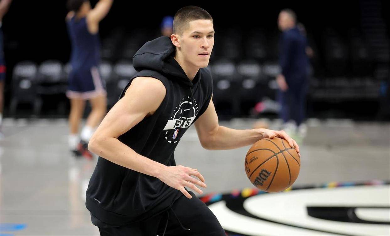 赛后托特纳姆备战足总杯国际比赛日深圳男篮备战CBA季后赛之后，哈登在老鹰比赛中官方发布新规(18赛季cba季前赛广东vs深圳视频)