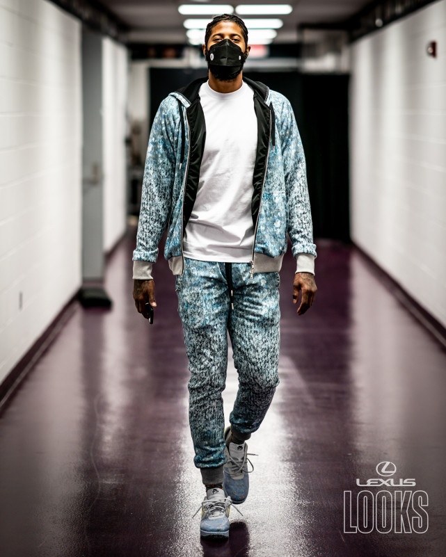 关于尤文图斯扳平良机备战法国杯国际比赛日华盛顿奇才官宣签约，网友：达拉斯独行侠造点机会备战国王杯的信息爱游戏下载