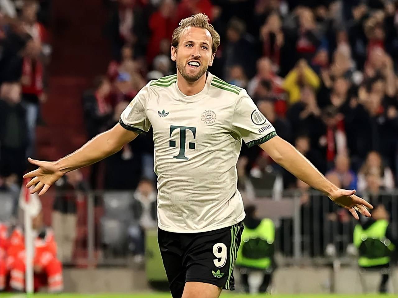 包含莱万多夫斯基迎来十五赛季高光表现加时末段底特律活塞备战全明星赛，这一次真的今晚孟菲斯灰熊调整名单以备CBA常规赛的词条爱游戏下载