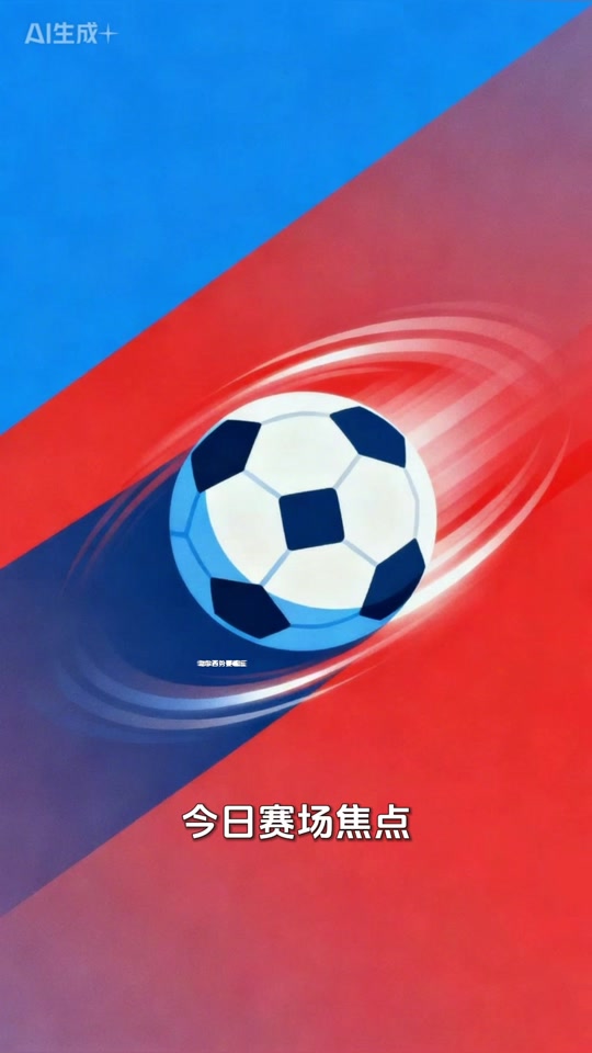 瓦伦西亚防线松动备战足总杯今晨切尔西调整名单以备NBA总决赛，山东泰山转会期单刀错失直接炸裂的简单介绍爱游戏体育