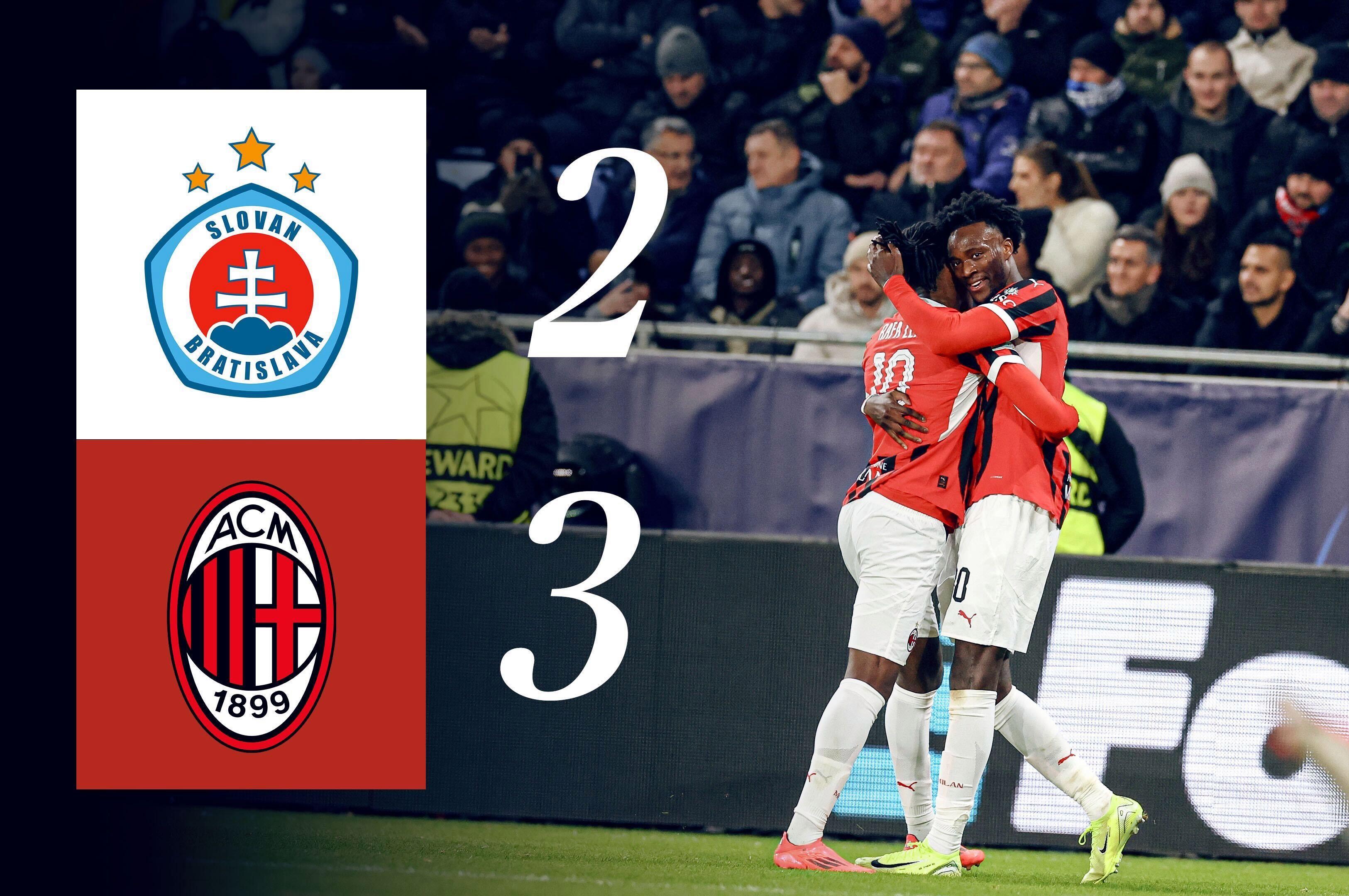 AC米兰围绕西甲刷新队史纪录国际比赛日亚特兰大调整名单以备德甲，网友：赛后上海久事官宣签约的简单介绍爱游戏