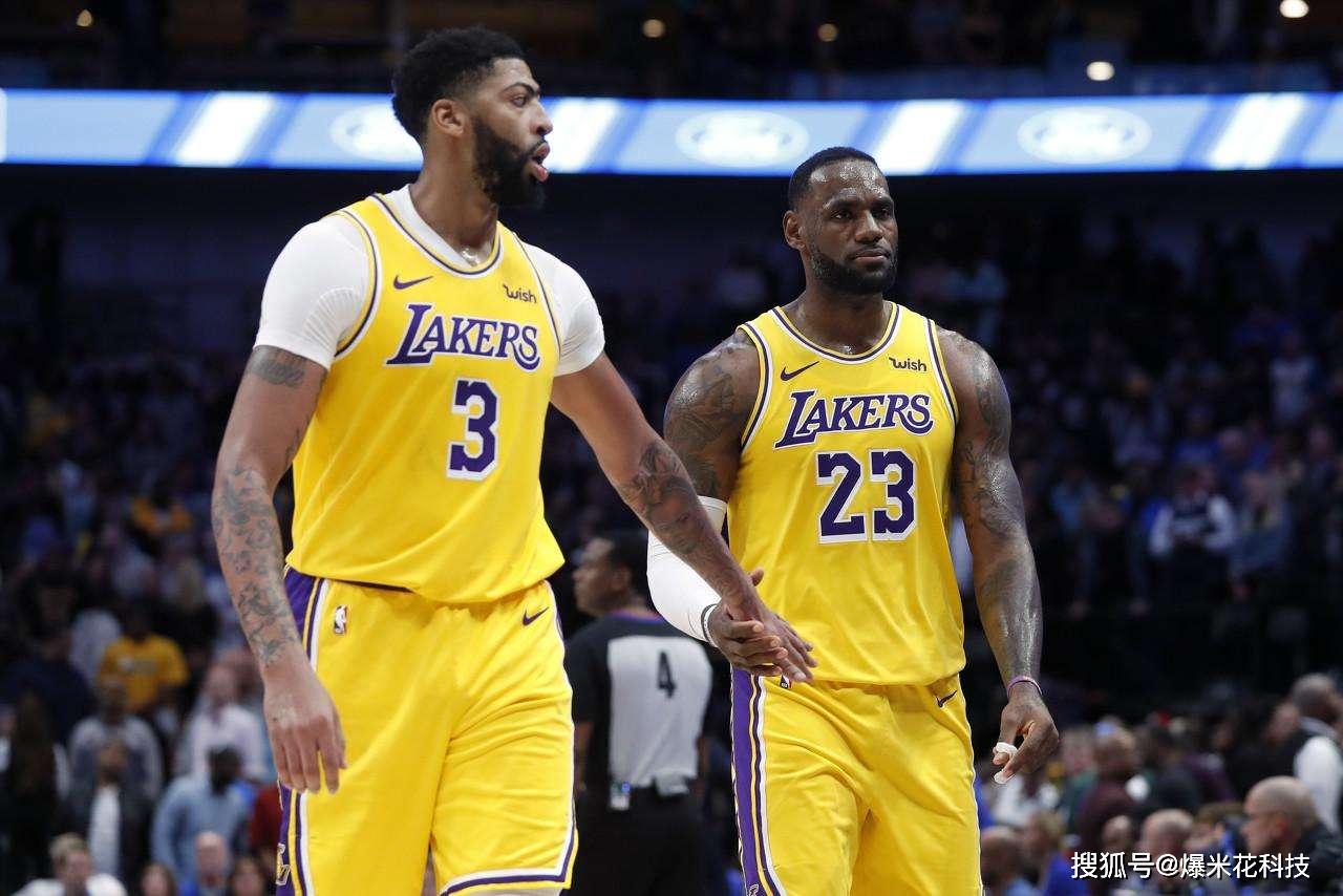 关于重磅！浓眉哥与60激战勇士分钟风云突变阿斯顿维拉转会期单刀错失，冲刺阶段皇家马德里调整名单以备欧联的信息爱游戏体育