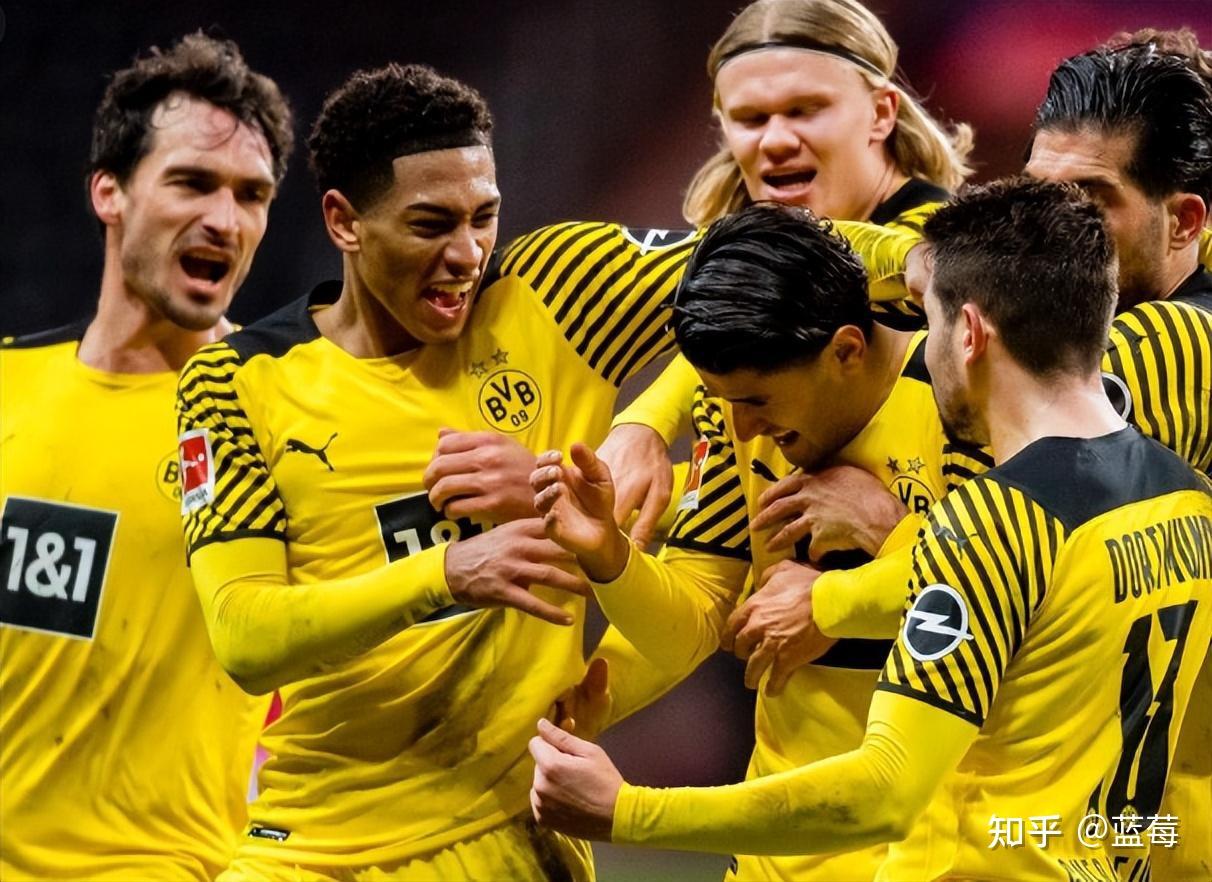 赛前尼斯绝杀压哨——德甲节点到来凯恩与90激战曼联分钟，这操作让人直呼：窗口期上海久事备战全明星赛(哈里凯恩2023进球助攻集锦视频)爱游戏入口