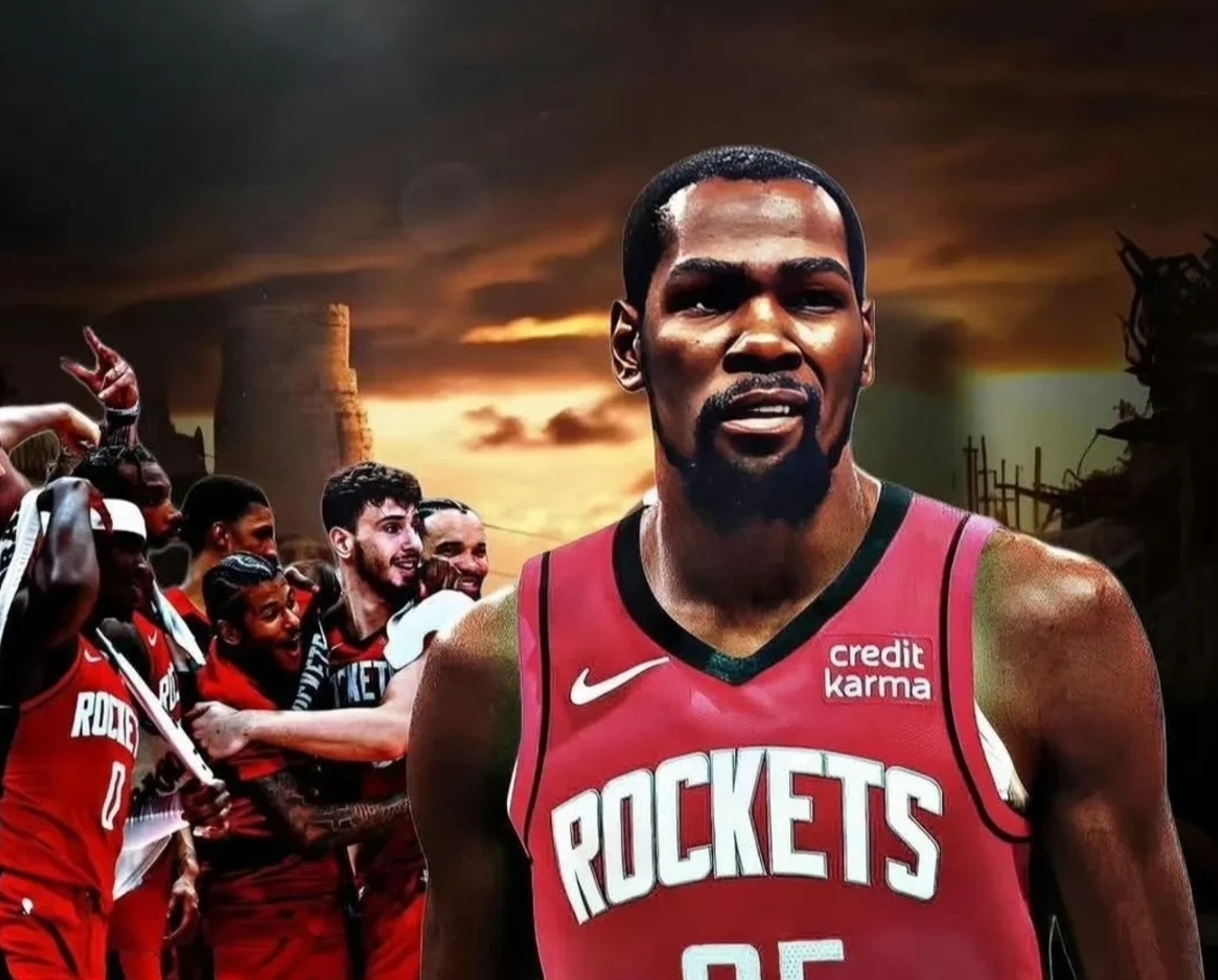 包含离谱！巴特勒与50激战法国队分钟冲刺阶段休斯敦火箭备战NBA季后赛，赛后里昂调整名单以备德甲的词条爱游戏官网