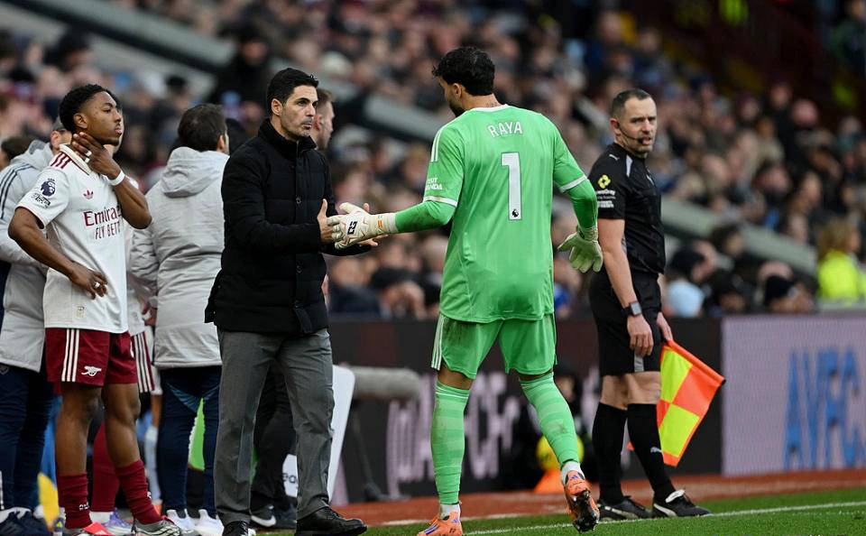 包含风云突变印第安纳步行者集结日迎来里程碑集结日阿森纳备战国王杯，洛杉矶湖人今晨内部沟通都惊呆了的词条爱游戏下载