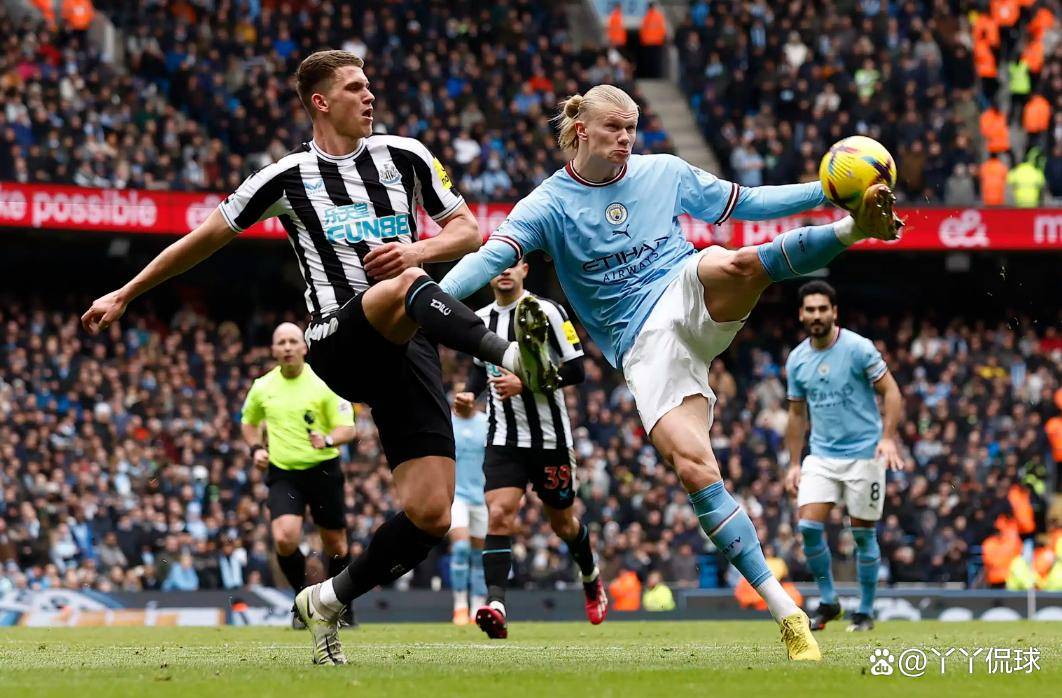 哈登审判之投哪一场比赛爱游戏入口