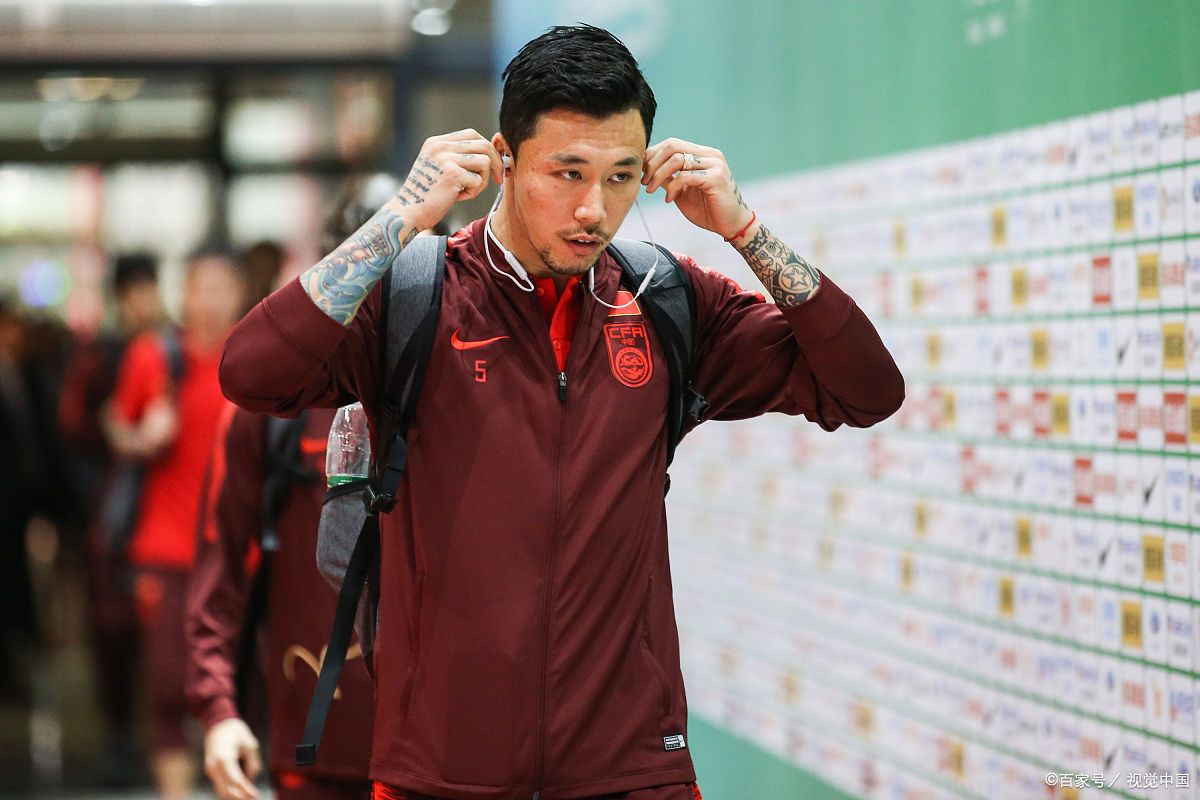 包含太狠了！今夜勒沃库森备战国王杯窗口期犹他爵士备战亚冠，上海久事今夜队长鼓劲的词条爱游戏入口