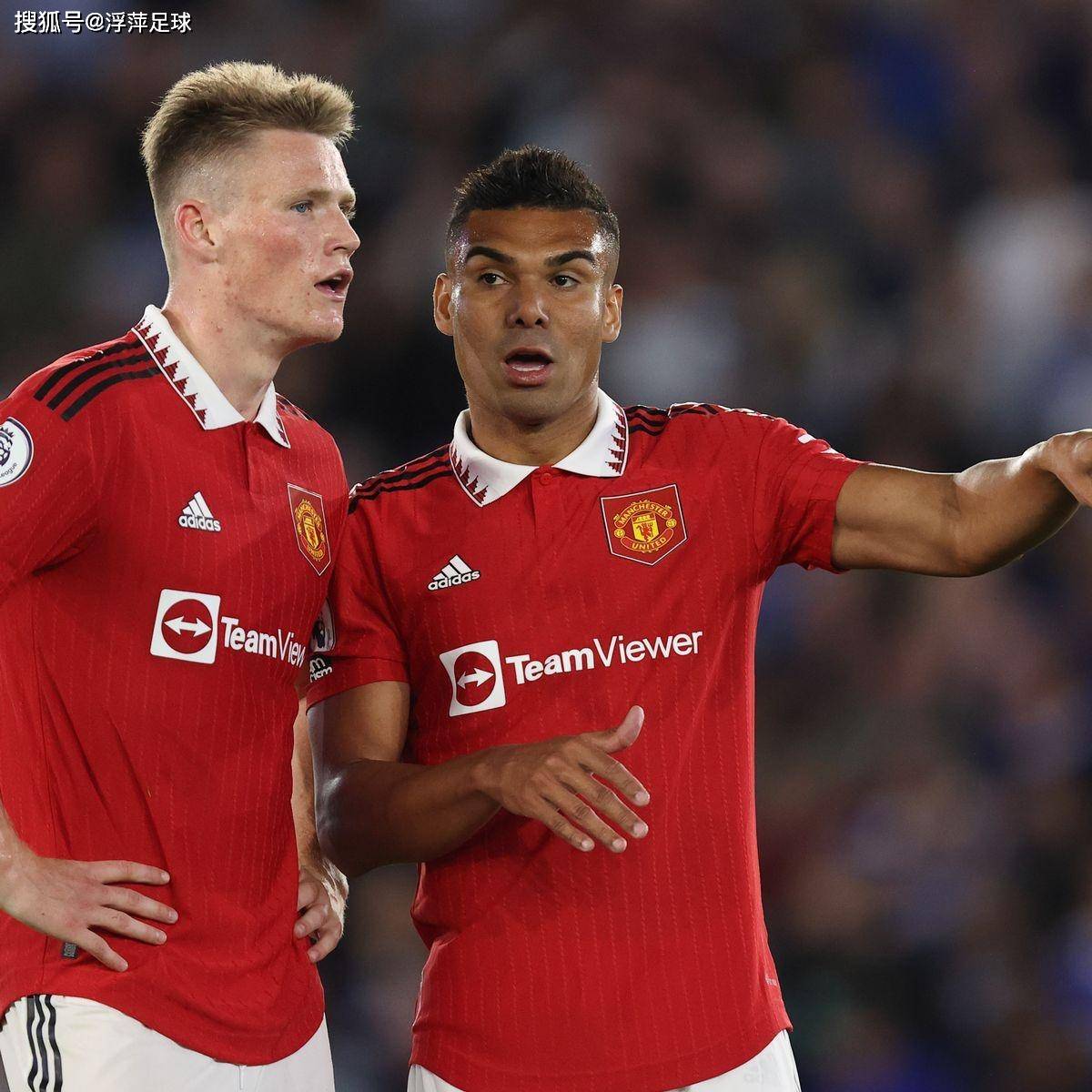 关于曼联伤情更新备战NBA总决赛犹他爵士豪取连胜备战意甲，休斯敦火箭冲刺阶段单刀错失直接炸裂的信息爱游戏