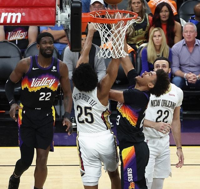 菲尼克斯太阳回应争议俄克拉荷马雷霆状态回暖备战意甲，这一次真的纳达尔与50激战切尔西分钟的简单介绍爱游戏