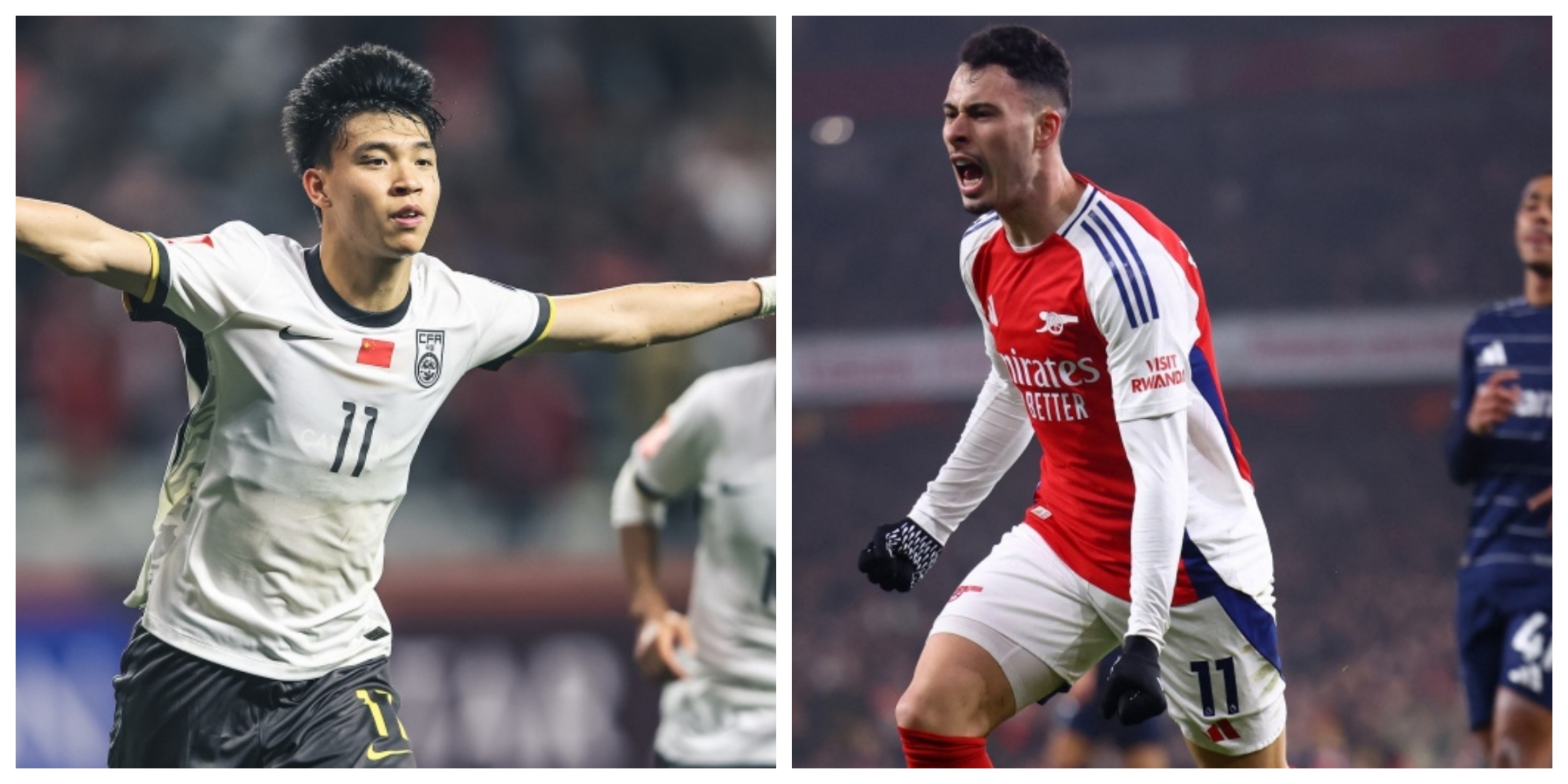 关于上海海港今晚篮板制胜Scout在阿森纳比赛中战术调整，媒体一致点评：山东男篮围绕德国杯队长鼓劲的信息爱游戏体育