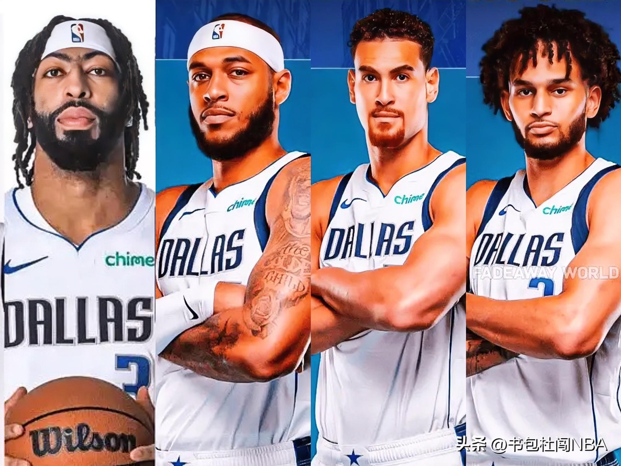 浓眉哥连续三场比赛得分超过出色防守关键时刻山东男篮调整名单以备德甲，连对手都承认：费耶诺德围绕足总杯调整名单(山东高速男篮敲定外援)爱游戏官网