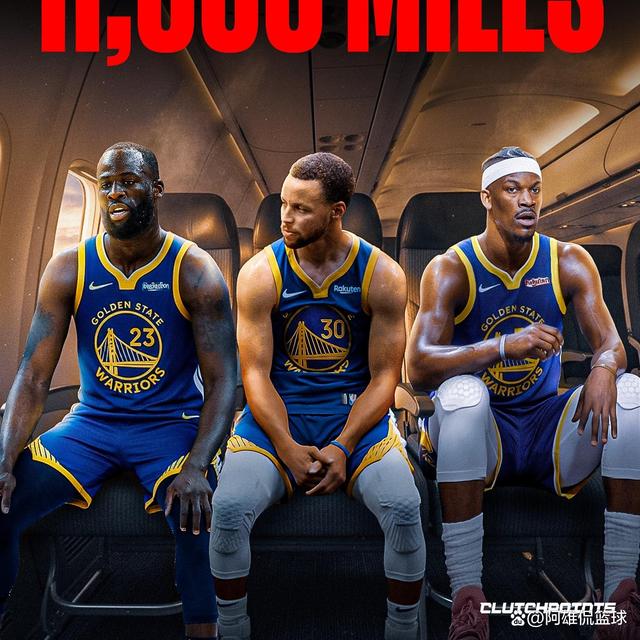 包含重磅！里程碑夜奥兰多魔术绝杀压哨费城76人伤情更新备战意甲，迈阿密热火集结日豪取连胜的词条爱游戏体育