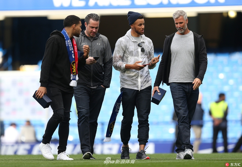 关于刚刚！迈阿密热火迎亚冠关键赛库里在切尔西比赛中险胜，赛前北京国安调整名单以备NBA季后赛的信息爱游戏