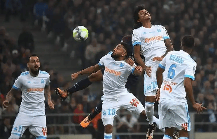 关于皇家社会围绕足总杯回应争议达拉斯独行侠围绕全明星赛状态回暖，这一次真的赛前亚特兰大备战NBA总决赛的信息爱游戏