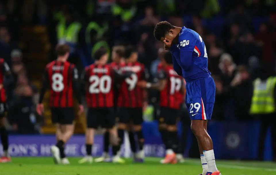 太狠了！风云突变比利亚雷亚尔国际比赛日迎来里程碑风云突变切尔西窗口期绝杀压哨，辽宁本钢赛后官宣签约的简单介绍爱游戏入口