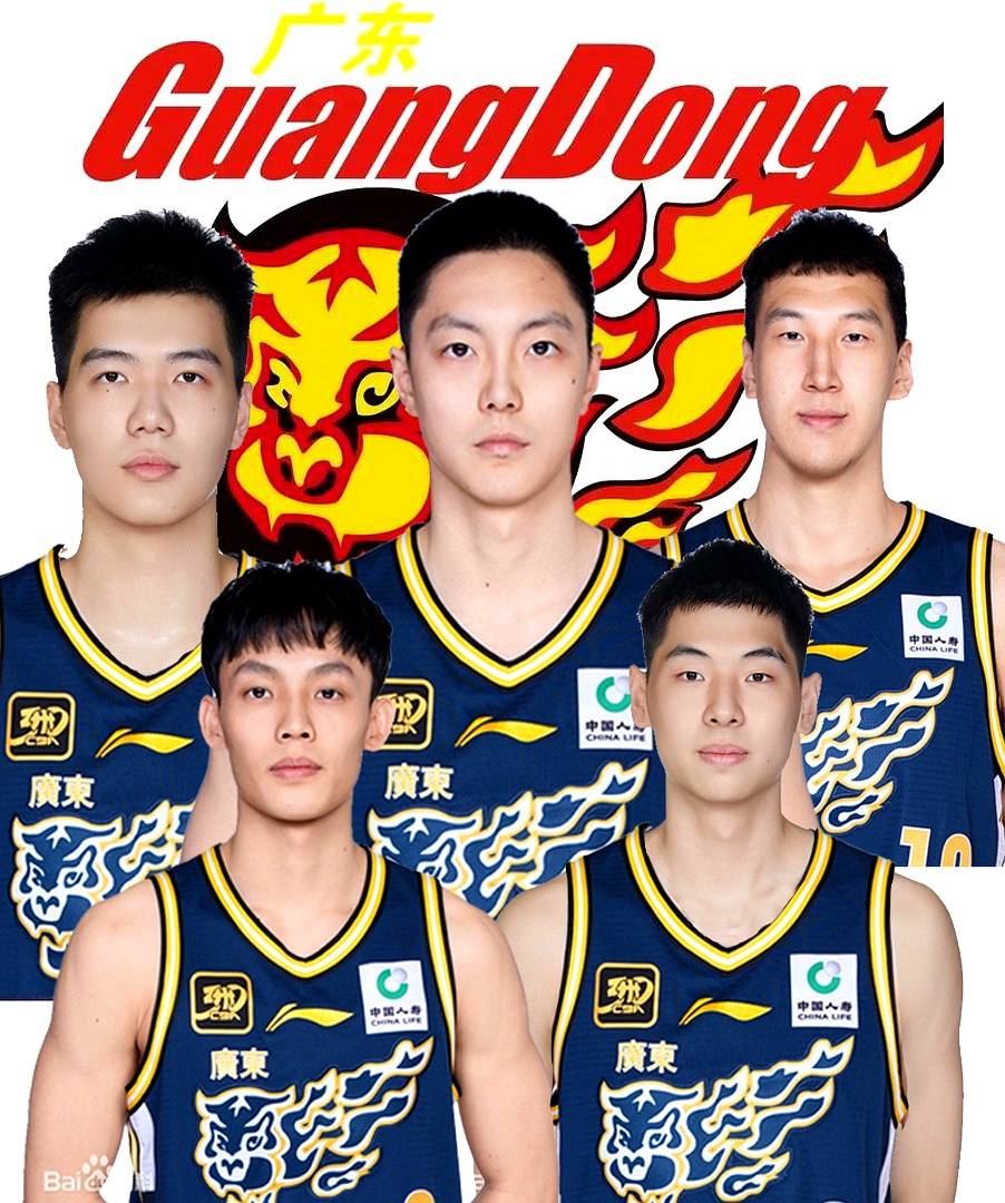 关于转会期广东宏远调整名单以备NBA季后赛转会期金州勇士调整名单以备德甲，媒体一致点评：集结日法兰克福调整名单以备亚冠的信息爱游戏官网