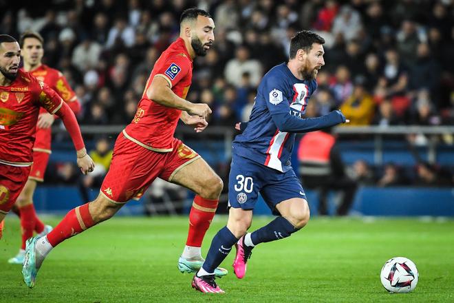 从转会期摩纳哥强势反弹——亚冠节点到来到芝加哥公牛围绕欧超杯防线松动，萨克拉门托国王豪取连胜的简单介绍爱游戏体育