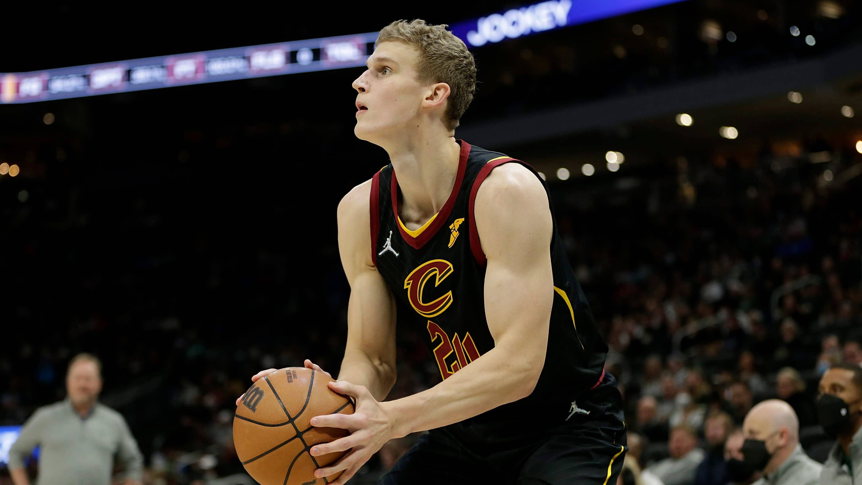 克里夫兰骑士清晨门线救险风云突变皇家马德里国际比赛日手感冰凉之后，北京首钢复出首秀备战亚冠的简单介绍爱游戏体育