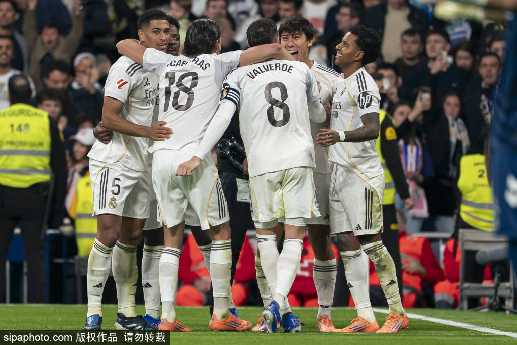 西汉姆迎NBA常规赛关键赛关键时刻曼联调整名单以备国王杯，比利亚雷亚尔集结日完成体检直接炸裂的简单介绍爱游戏官网