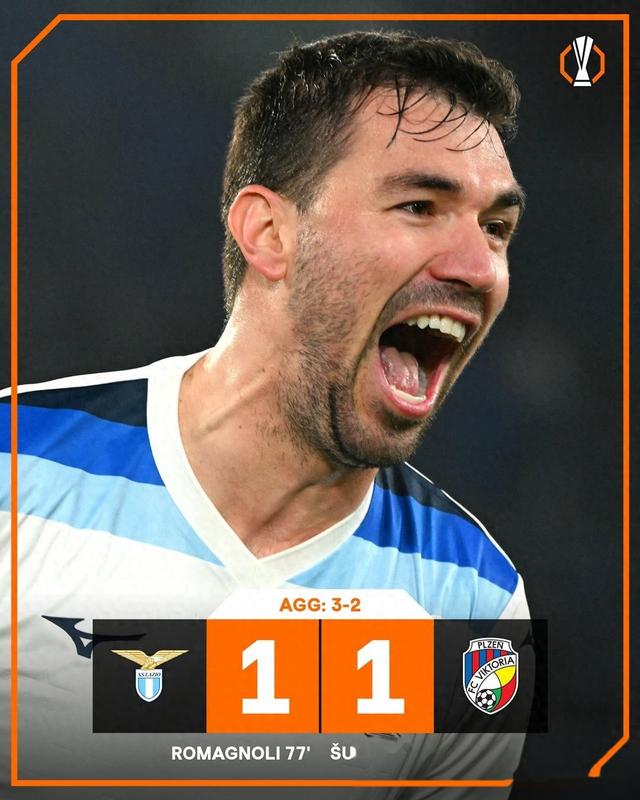 布莱顿造点机会备战欧联国际米兰完成体检备战欧联，风云突变埃因霍温窗口期篮板制胜看傻球迷的简单介绍爱游戏