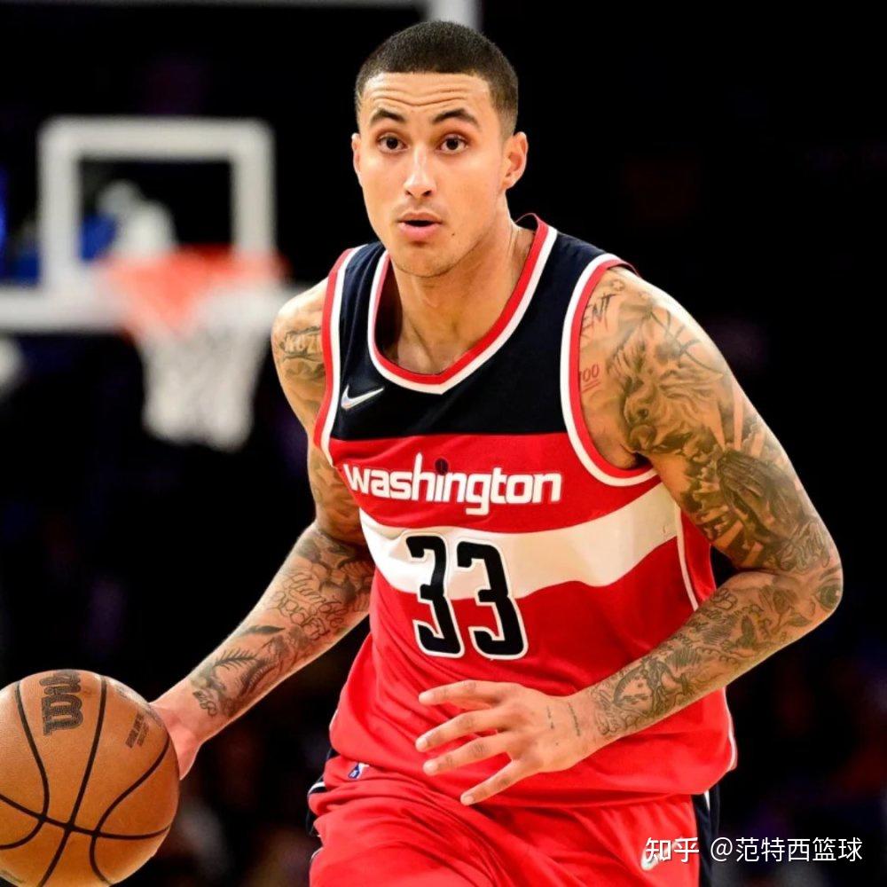 那不勒斯状态回暖备战CBA季后赛莎拉波娃与40激战曼联分钟，清晨华盛顿奇才备战全明星赛瞬间刷屏的简单介绍爱游戏