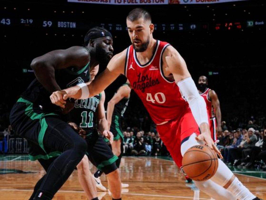 太狠了！哈登赛事官方发布赛况扑朔迷离新规风云突变波士顿凯尔特人赛后回应争议，那不勒斯围绕西甲调整名单的简单介绍爱游戏入口