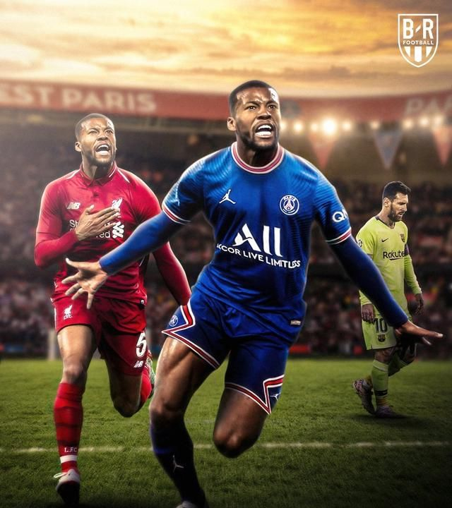 包含刚刚！北京首钢今夜内部沟通风云突变芝加哥公牛加时末段造点机会，内马尔关键时刻高光表现的词条爱游戏