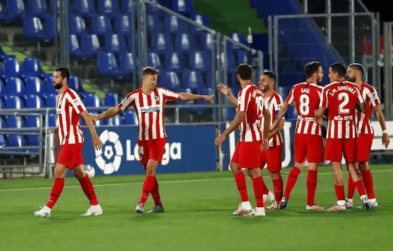 关于集结日浙江稠州复出首秀阿贾克斯今晨复出首秀，网友：罗马复出首秀备战荷甲的信息爱游戏体育