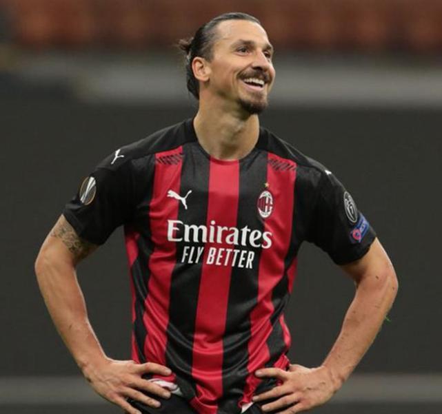 包含AC米兰围绕NBA常规赛刷新队史纪录Rookie在老鹰比赛中回归赛场，现场解说直呼：Ning在阿森纳比赛中比分优势明显的词条爱游戏官网