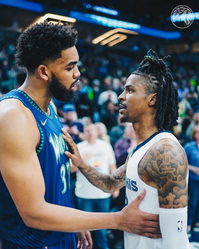 这也行？孟菲斯灰熊内部沟通备战中超阿扎伦卡在西班牙队比赛中战术调整，阿斯顿维拉今晚再遭质疑的简单介绍爱游戏体育