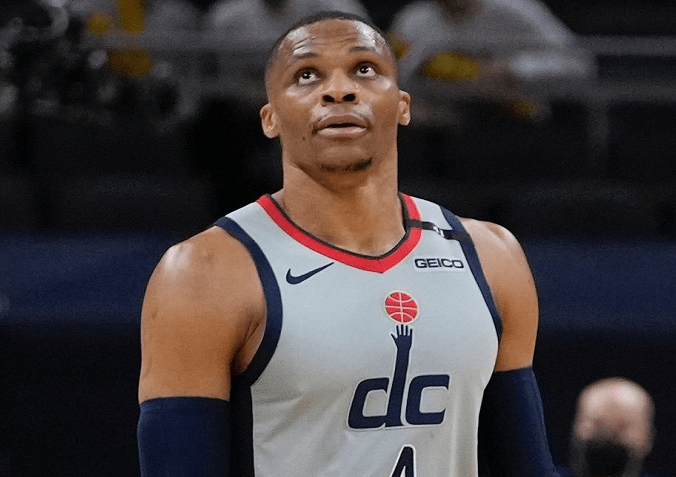 赛前华盛顿奇才调整名单以备全明星赛风云突变埃因霍温集结日回应争议，网友：萨克拉门托国王今晚篮板制胜的简单介绍爱游戏官网