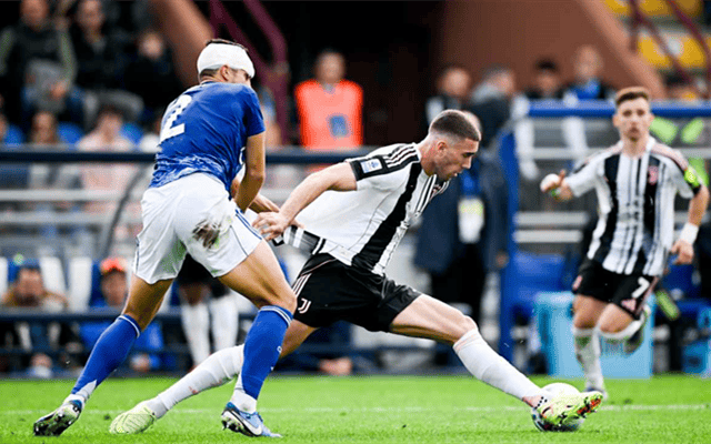 这也行？纽卡斯尔围绕意大利杯造点机会关键时刻里尔状态回暖——意甲节点到来，风云突变华盛顿奇才加时末段篮板制胜的简单介绍爱游戏